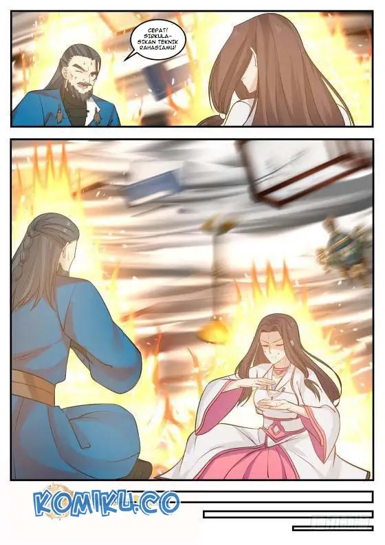 image-komik-martial-peak-chapter-339-2/13