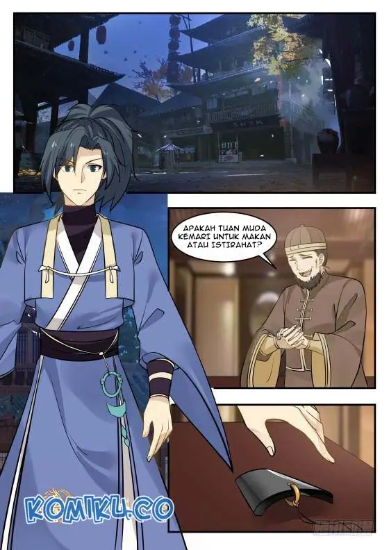 image-komik-martial-peak-chapter-339-3/13
