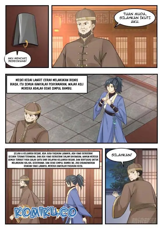 image-komik-martial-peak-chapter-339-4/13