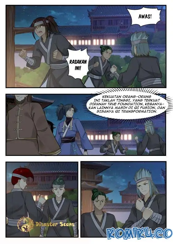 image-komik-martial-peak-chapter-339-5/13