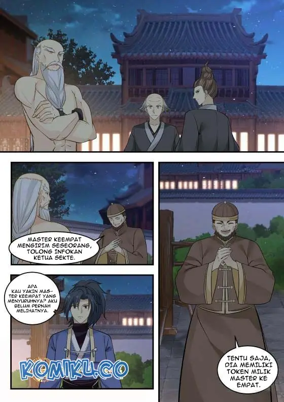 image-komik-martial-peak-chapter-339-6/13