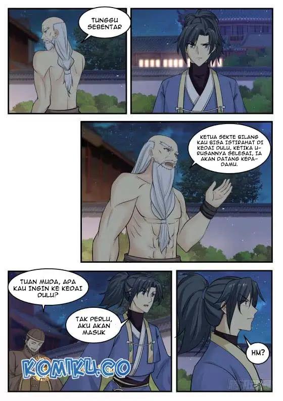 image-komik-martial-peak-chapter-339-7/13