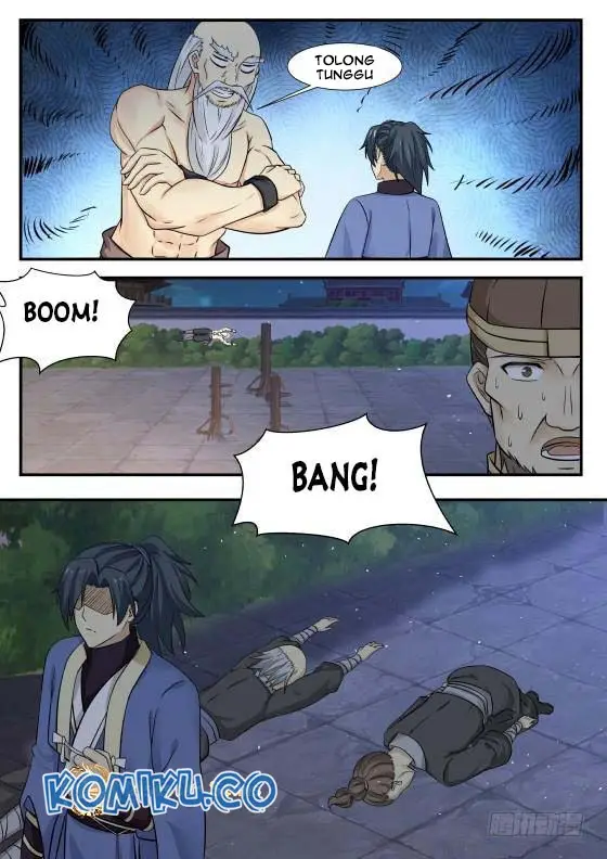 image-komik-martial-peak-chapter-339-8/13
