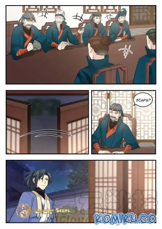 image-komik-martial-peak-chapter-339-9/13