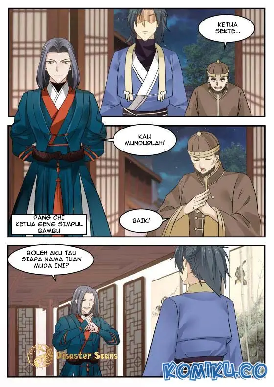 image-komik-martial-peak-chapter-339-10/13