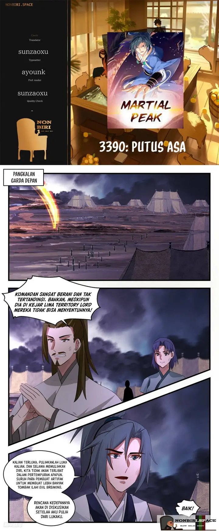 image-komik-martial-peak-chapter-3390-0/12