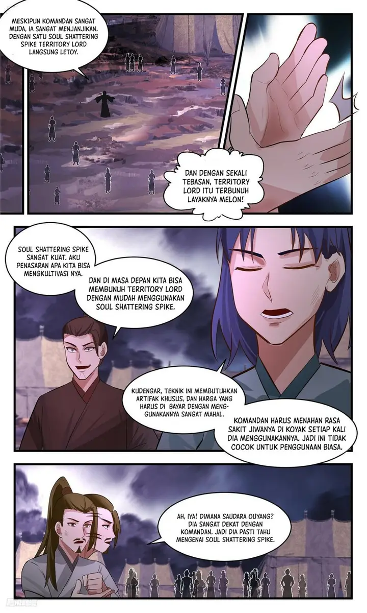 image-komik-martial-peak-chapter-3390-1/12