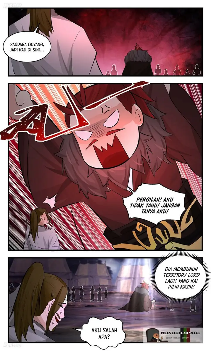 image-komik-martial-peak-chapter-3390-2/12