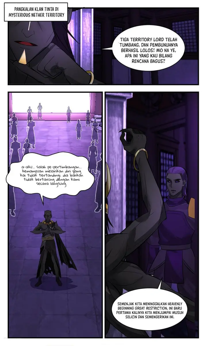 image-komik-martial-peak-chapter-3390-3/12