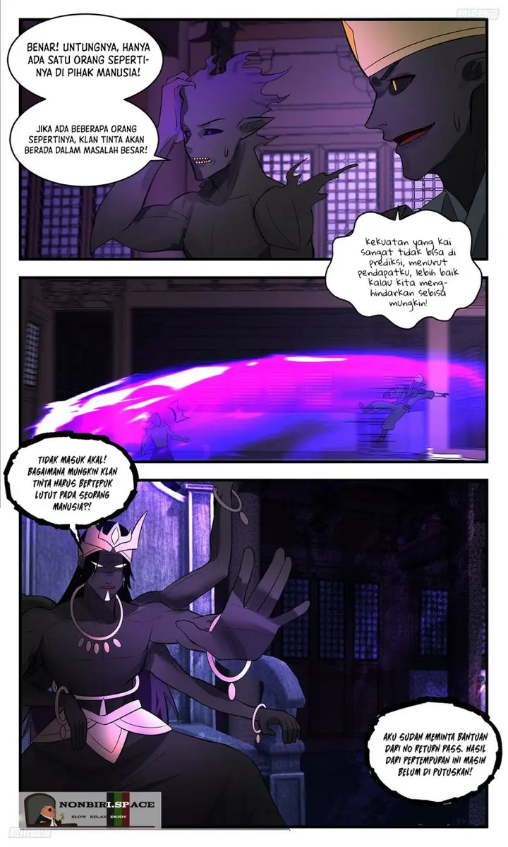 image-komik-martial-peak-chapter-3390-4/12