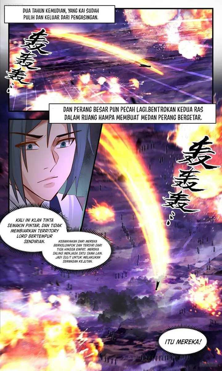 image-komik-martial-peak-chapter-3390-5/12
