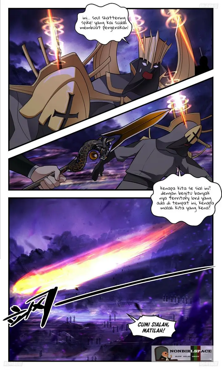 image-komik-martial-peak-chapter-3390-6/12