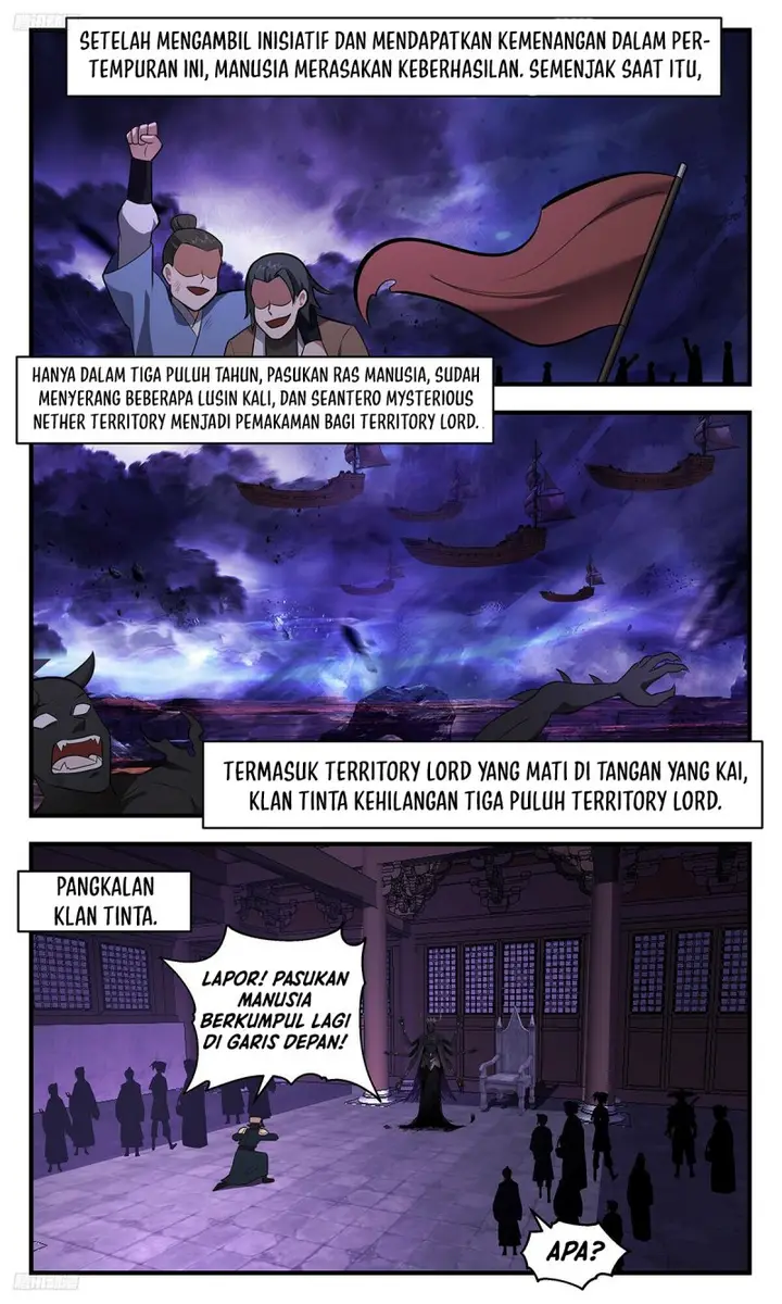 image-komik-martial-peak-chapter-3390-7/12