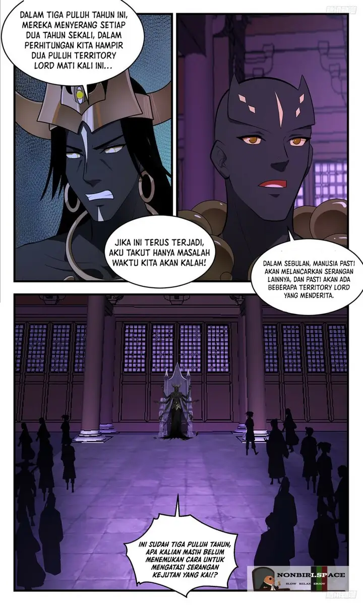 image-komik-martial-peak-chapter-3390-8/12