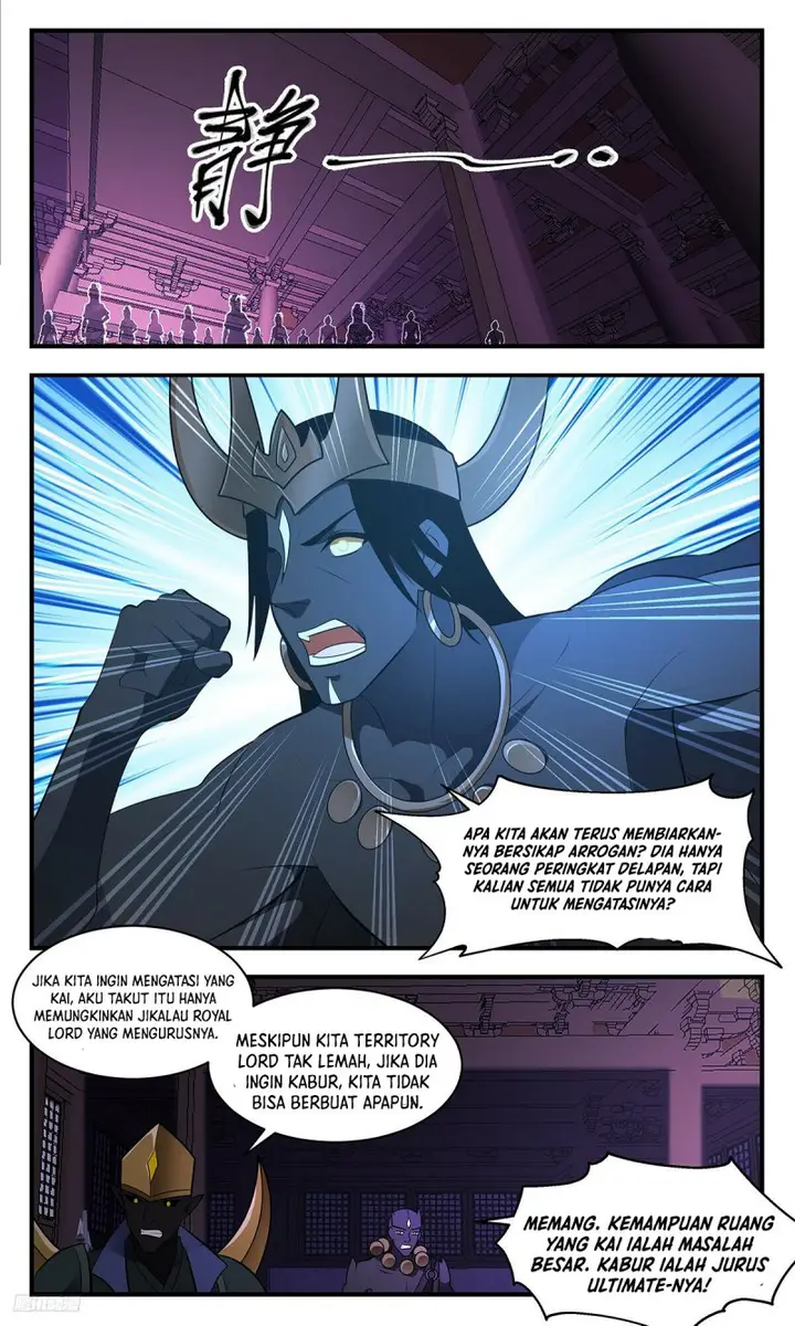 image-komik-martial-peak-chapter-3390-9/12