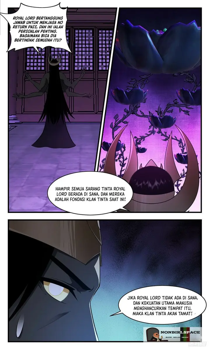 image-komik-martial-peak-chapter-3390-10/12