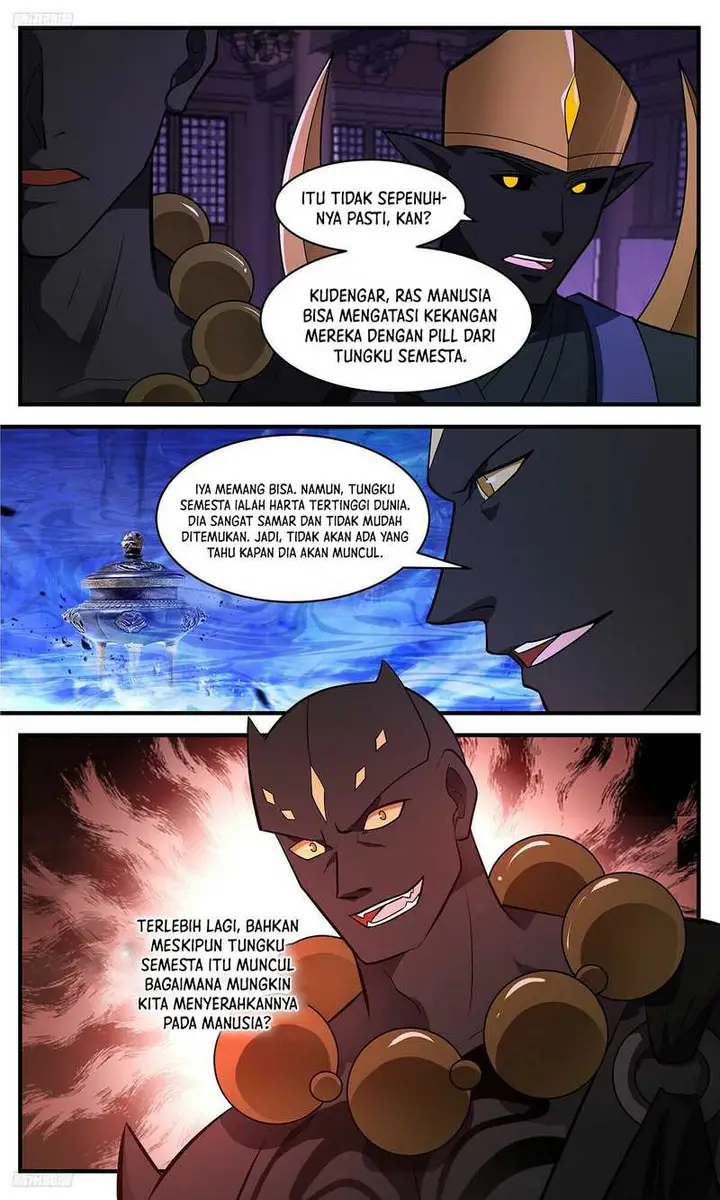 image-komik-martial-peak-chapter-3391-1/12