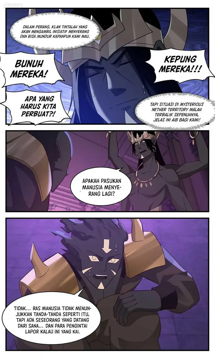 image-komik-martial-peak-chapter-3391-3/12