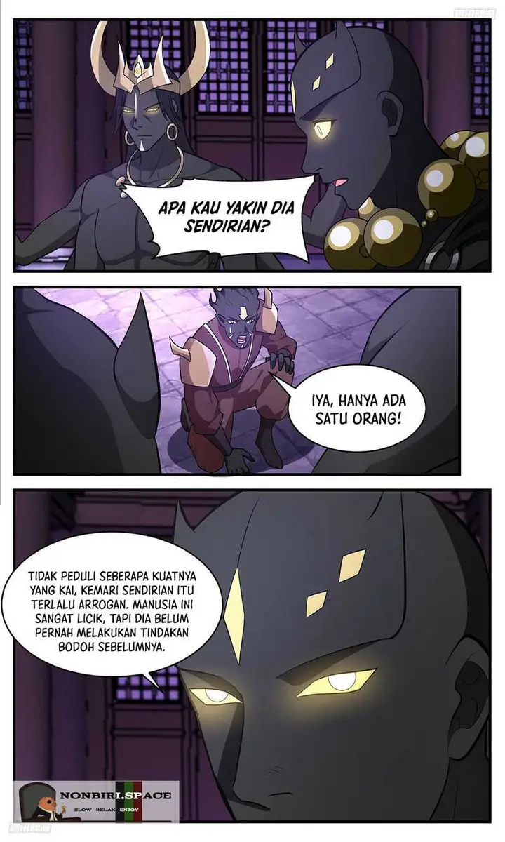 image-komik-martial-peak-chapter-3391-4/12