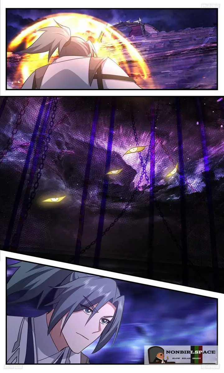 image-komik-martial-peak-chapter-3391-6/12