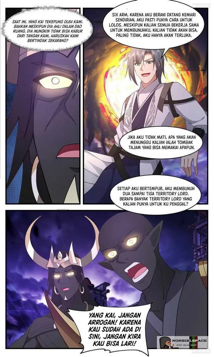 image-komik-martial-peak-chapter-3391-8/12
