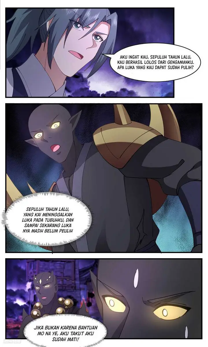 image-komik-martial-peak-chapter-3391-9/12