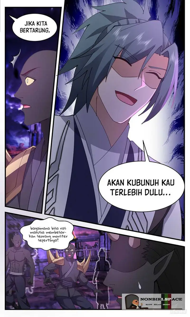image-komik-martial-peak-chapter-3391-10/12