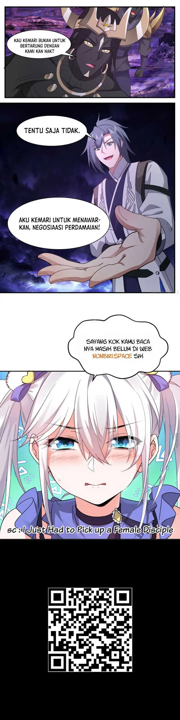 image-komik-martial-peak-chapter-3391-11/12