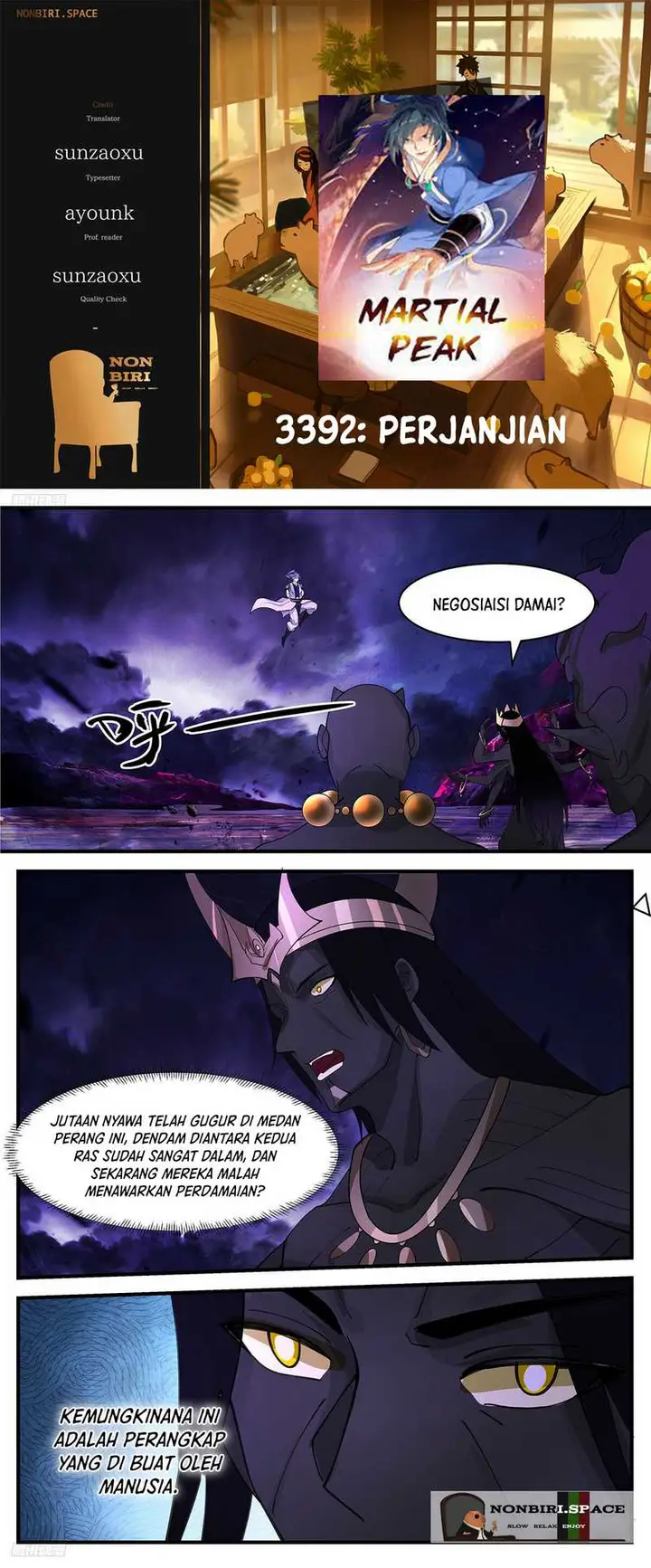 image-komik-martial-peak-chapter-3392-0/12