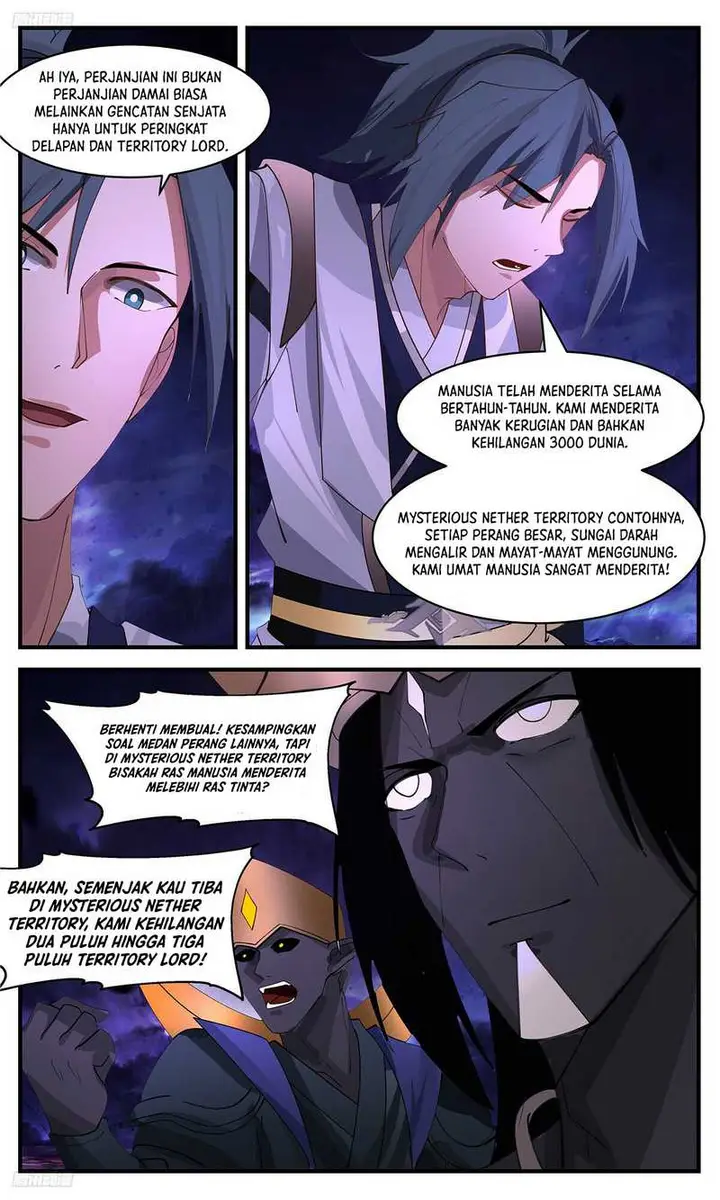 image-komik-martial-peak-chapter-3392-1/12