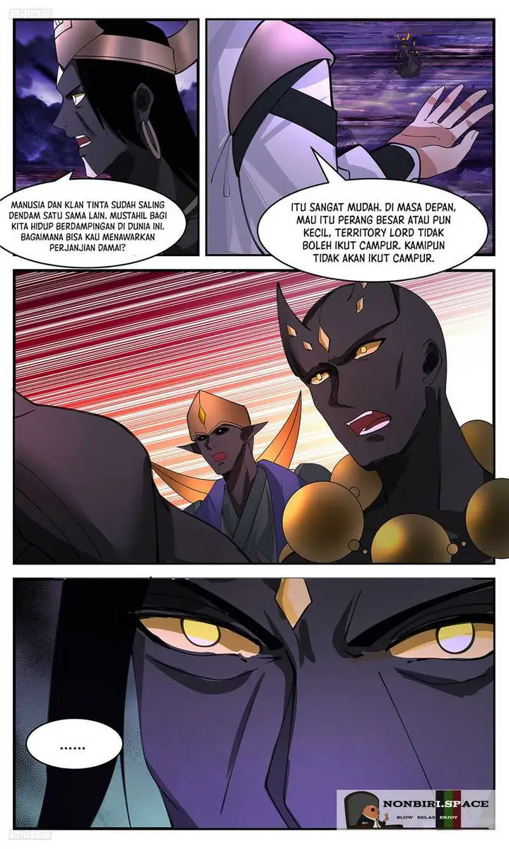 image-komik-martial-peak-chapter-3392-2/12