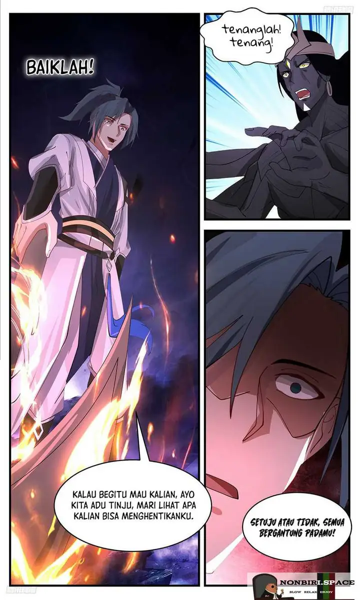 image-komik-martial-peak-chapter-3392-4/12