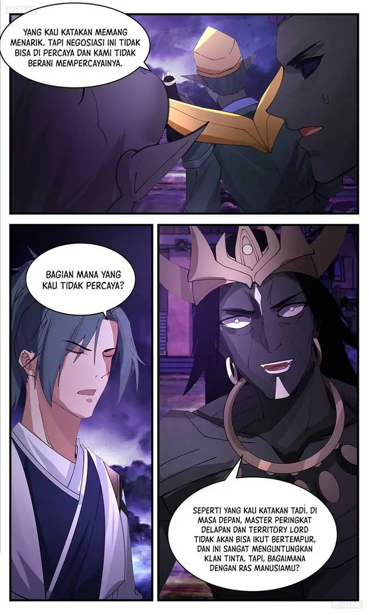 image-komik-martial-peak-chapter-3392-5/12