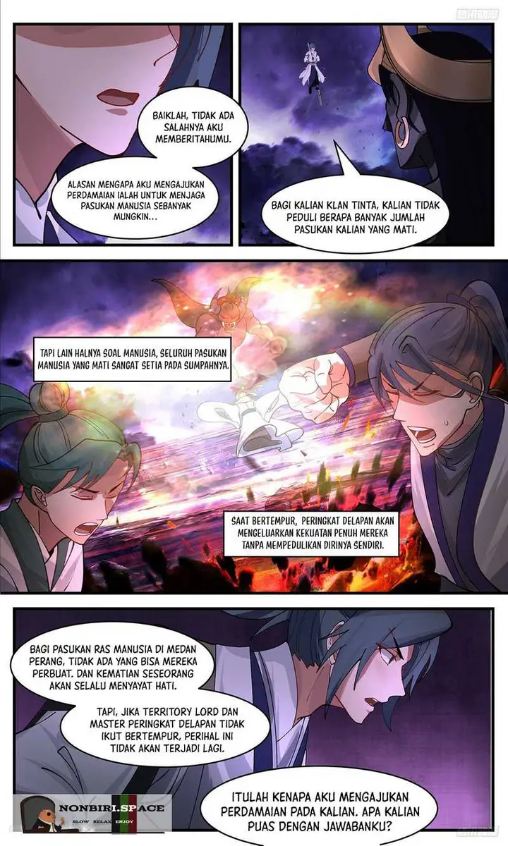 image-komik-martial-peak-chapter-3392-6/12