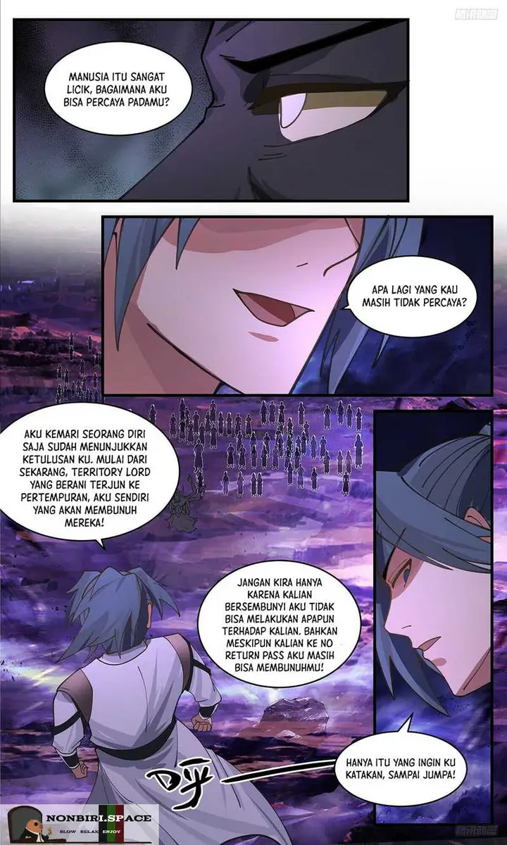 image-komik-martial-peak-chapter-3392-8/12