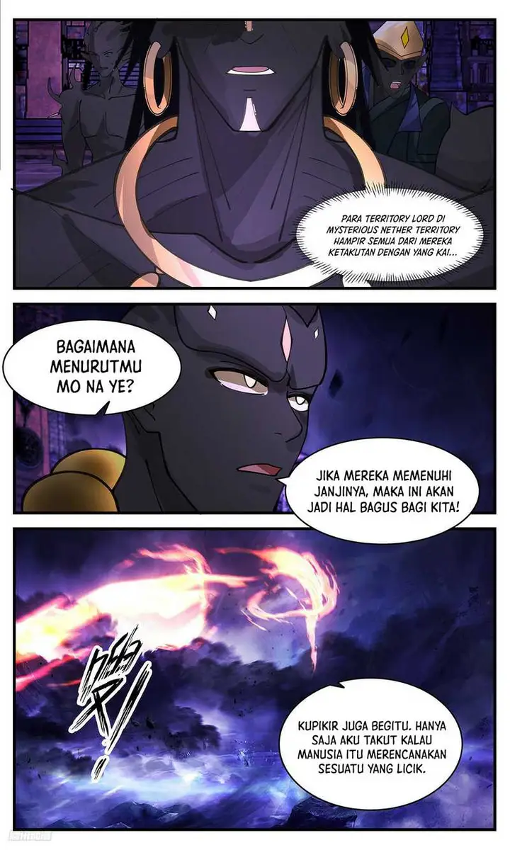 image-komik-martial-peak-chapter-3392-9/12
