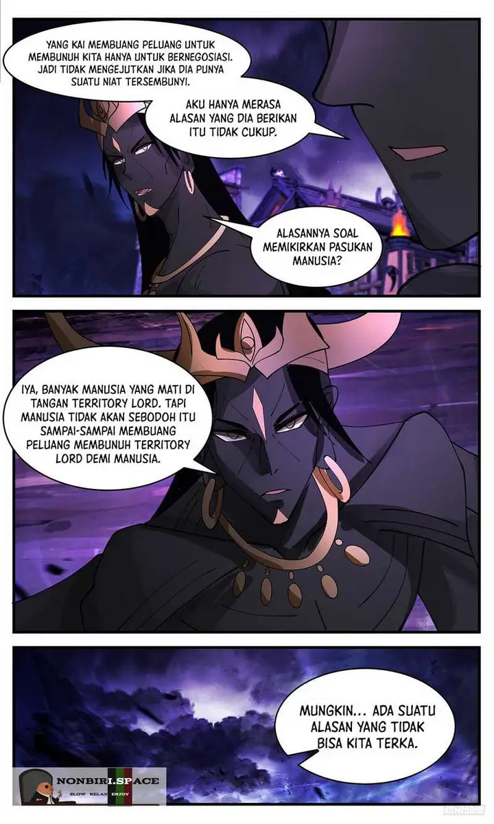 image-komik-martial-peak-chapter-3392-10/12