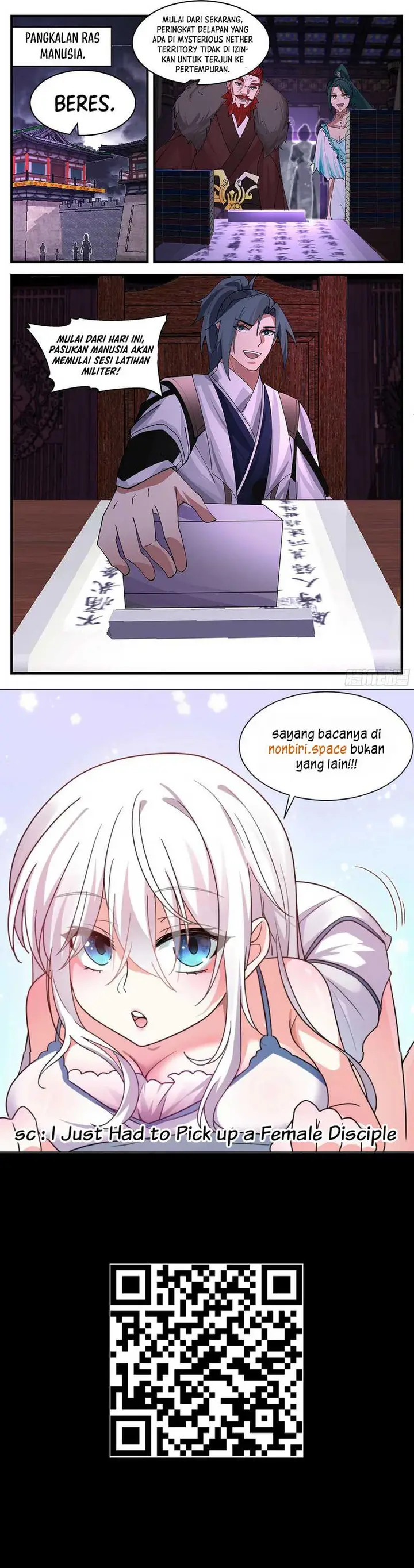 image-komik-martial-peak-chapter-3392-11/12