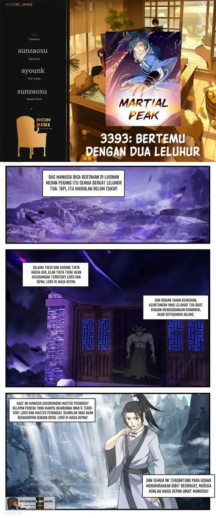image-komik-martial-peak-chapter-3393-0/12