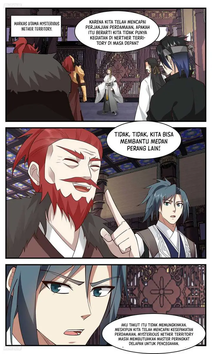 image-komik-martial-peak-chapter-3393-1/12