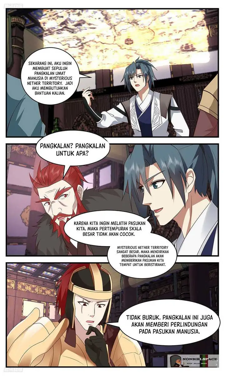 image-komik-martial-peak-chapter-3393-2/12