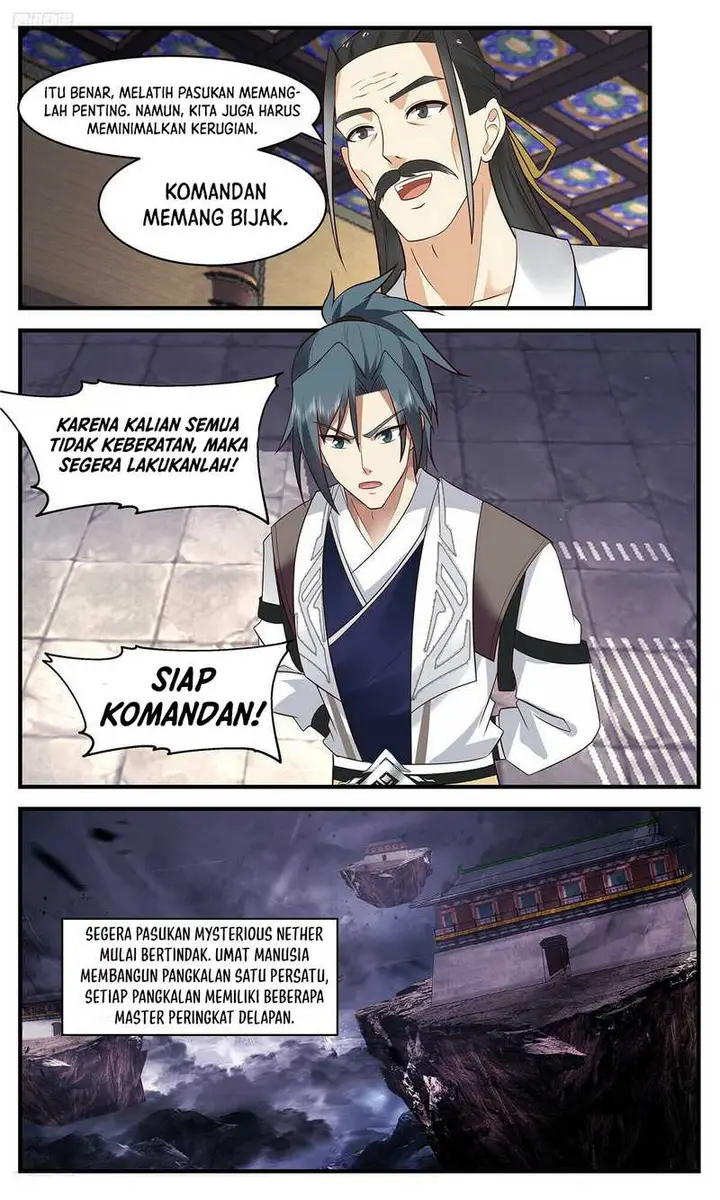 image-komik-martial-peak-chapter-3393-3/12
