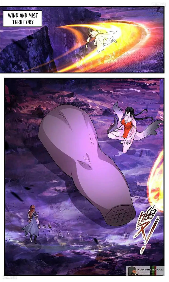 image-komik-martial-peak-chapter-3393-4/12