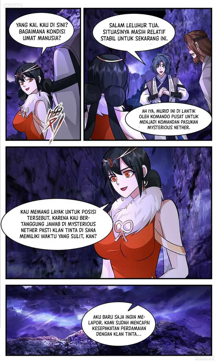 image-komik-martial-peak-chapter-3393-5/12