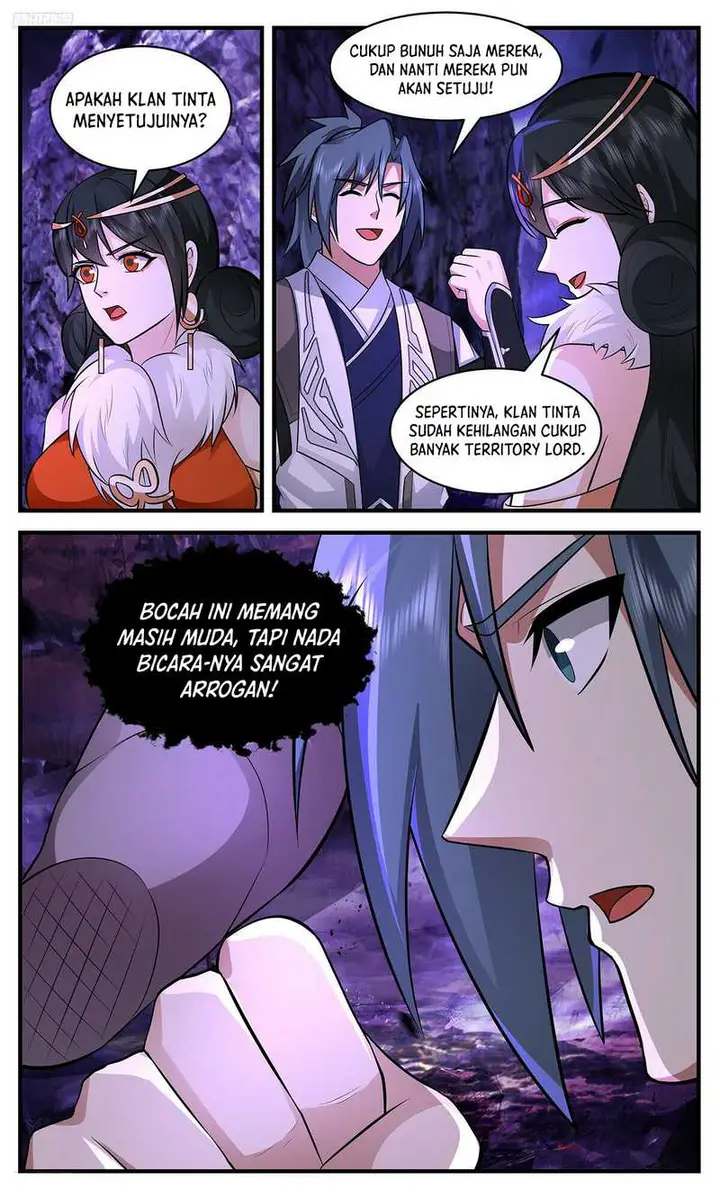 image-komik-martial-peak-chapter-3393-7/12