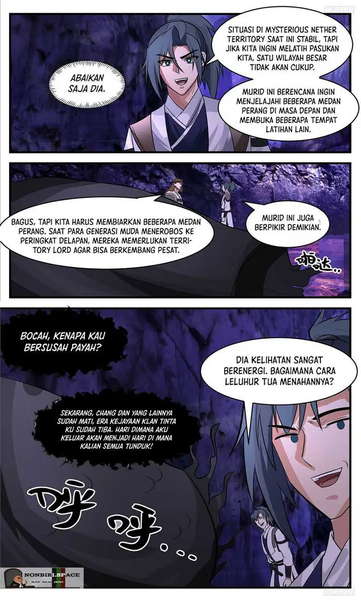 image-komik-martial-peak-chapter-3393-8/12