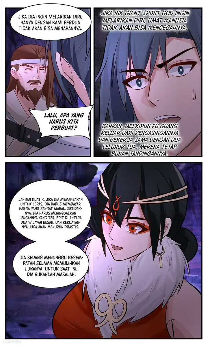 image-komik-martial-peak-chapter-3393-9/12