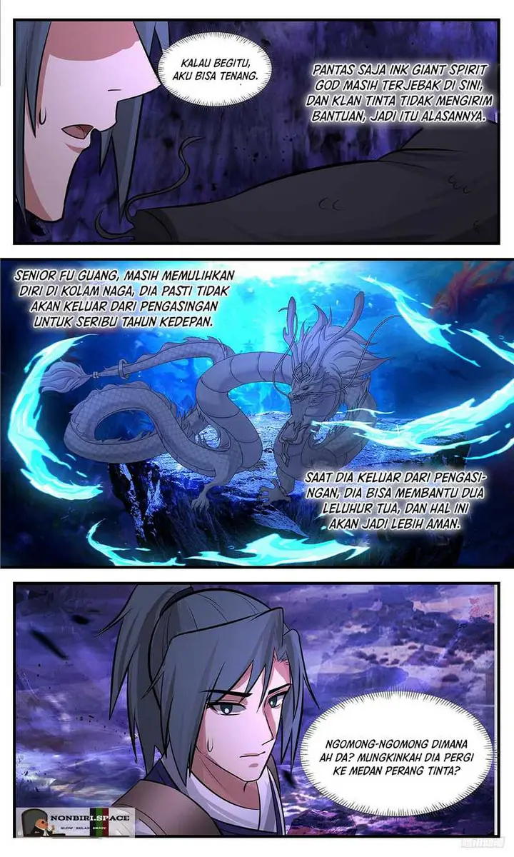 image-komik-martial-peak-chapter-3393-10/12