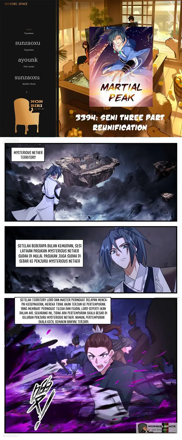 image-komik-martial-peak-chapter-3394-0/12
