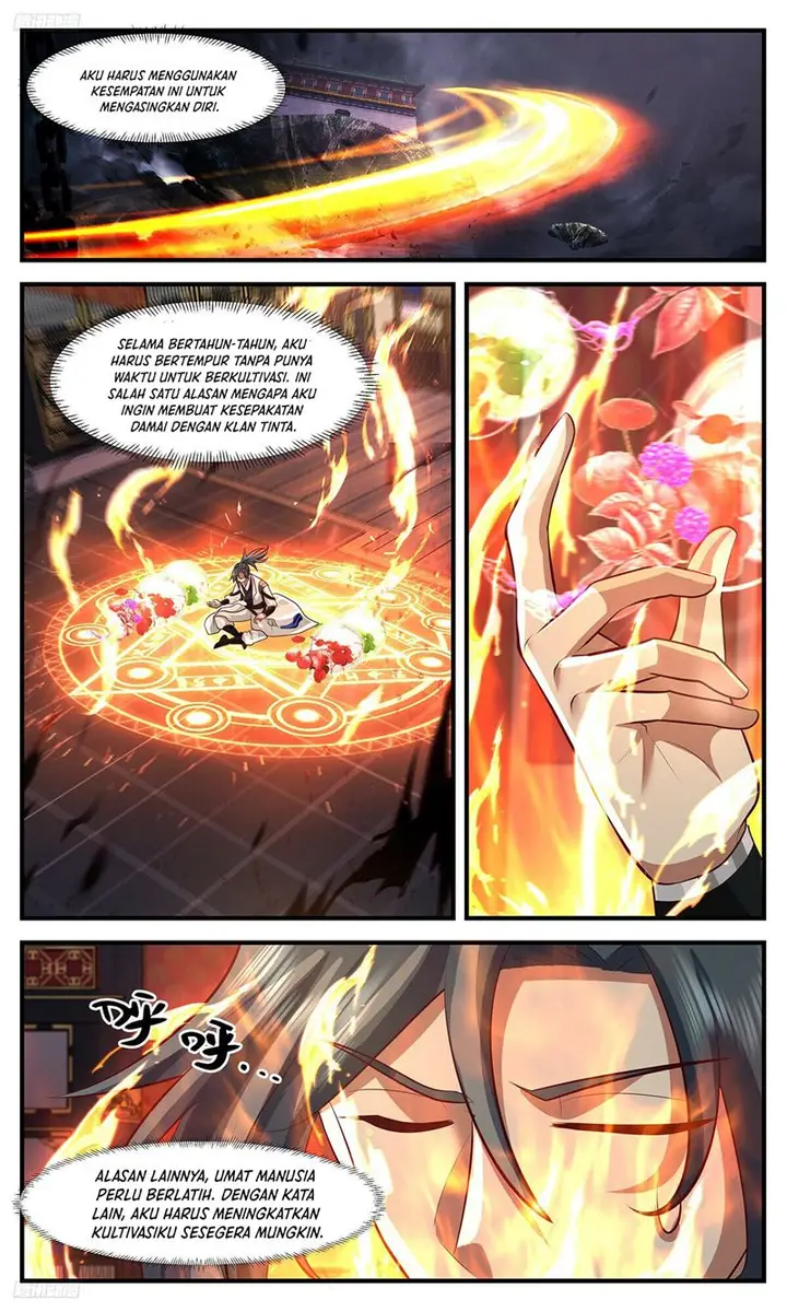image-komik-martial-peak-chapter-3394-1/12